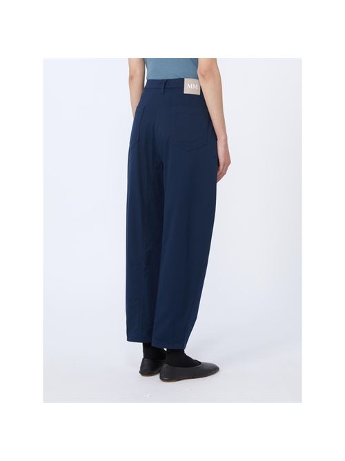 ETERE MAXMARA MM | 2526136027600003